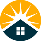 Norwalk Sunrooms