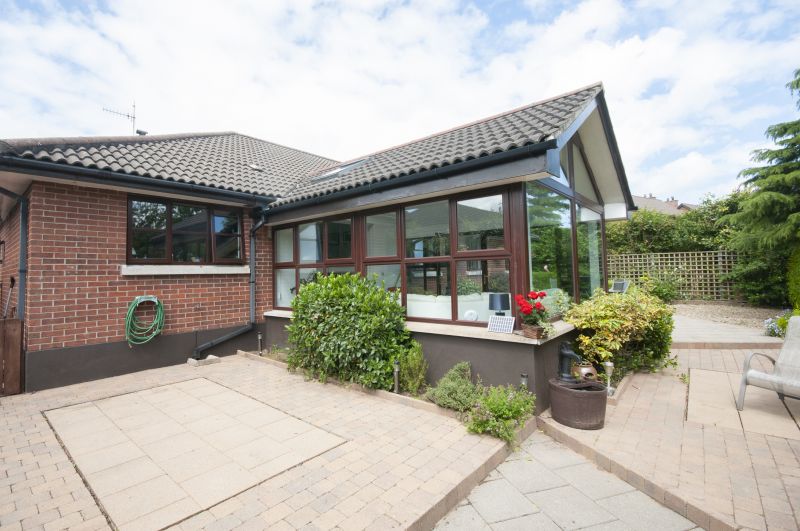 Budget-Smart Upgrades