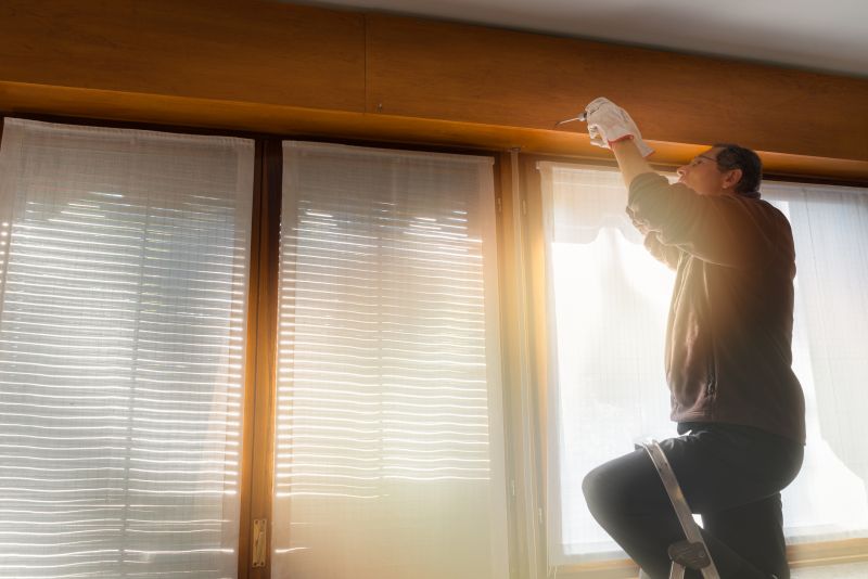 Project Management Teams